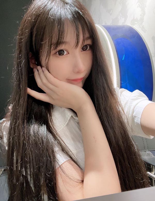 吉隆坡外围模特预约