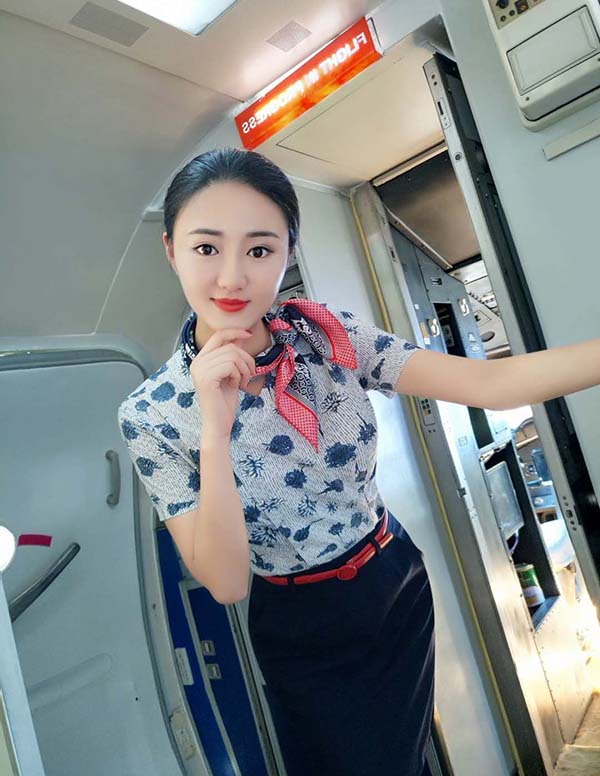 波士顿外围女怎么找