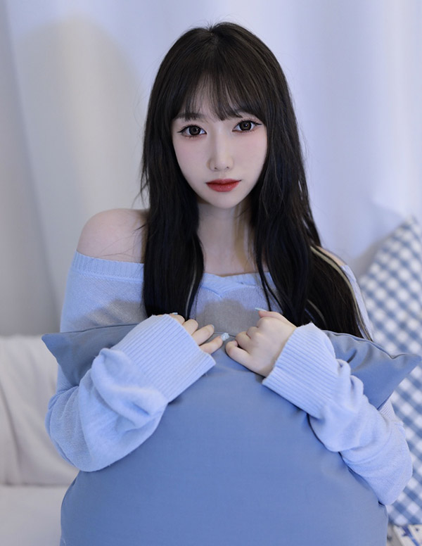 芝加哥高端模特