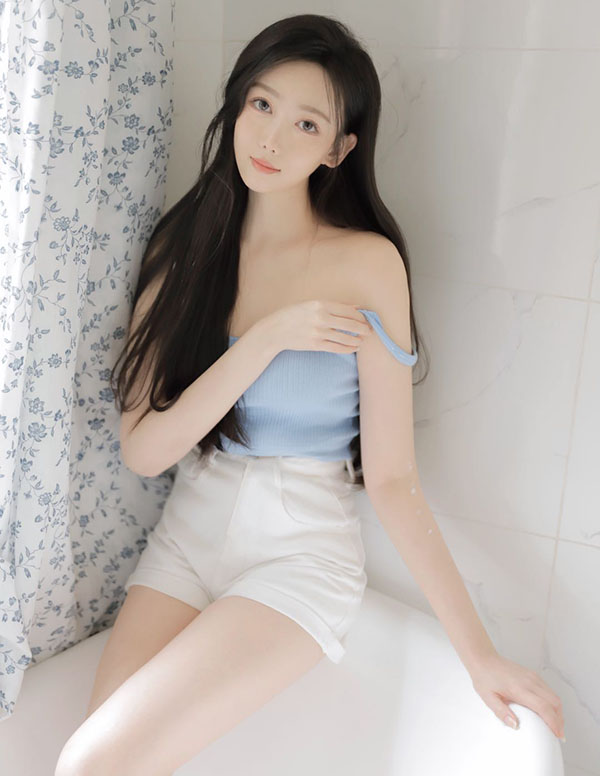 波士顿外围预约上门