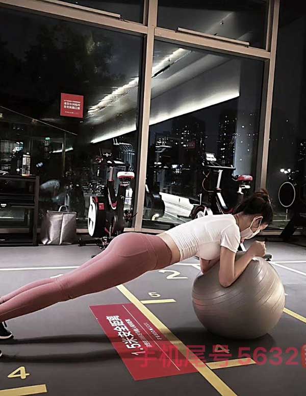 芝加哥外围模特微信号