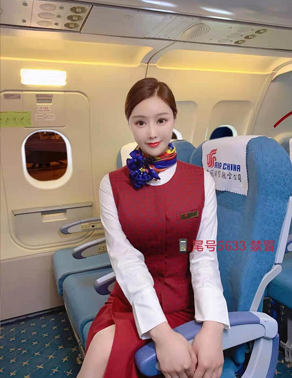 纽约商务模特价格