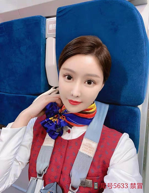 纽约模特预约平台