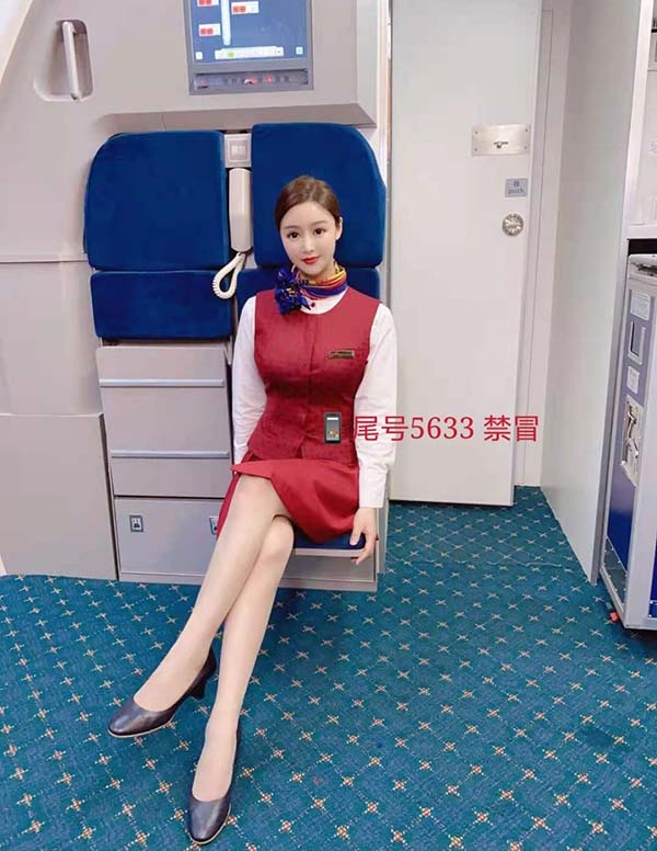 曼谷模特预约平台