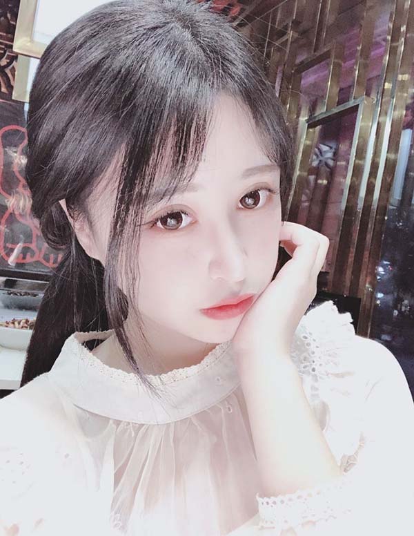 新加坡商务伴游上门