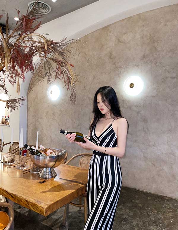 洛杉矶外围模特微信号