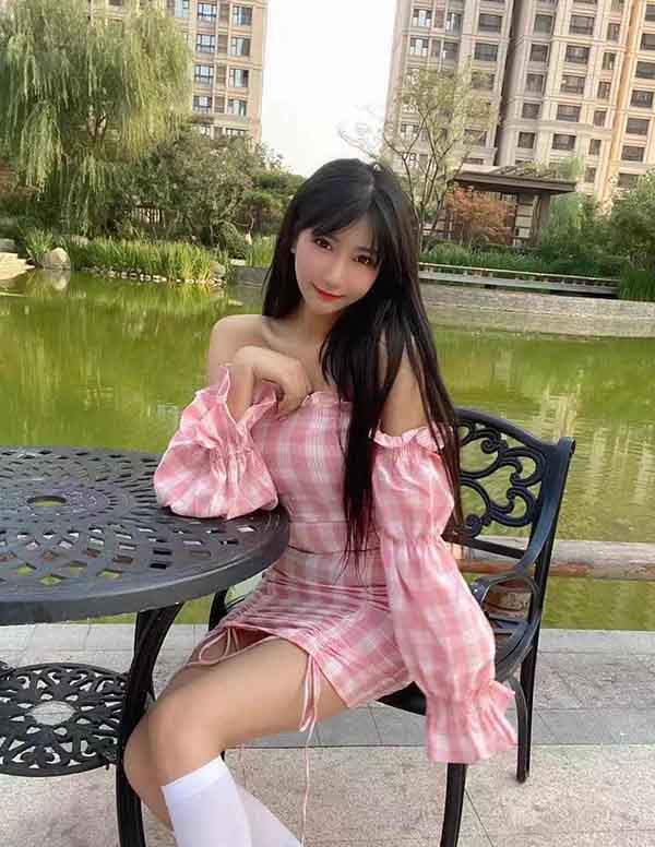 旧金山外围上门服务