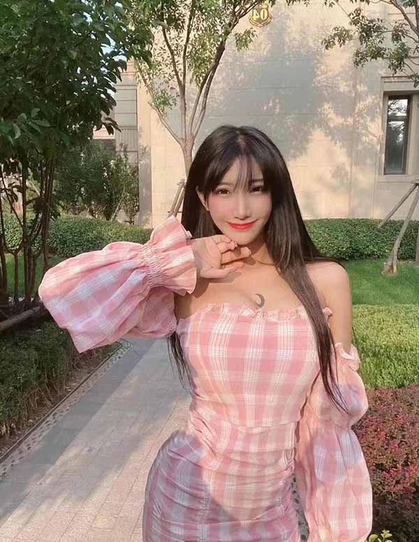 多伦多模特预约平台