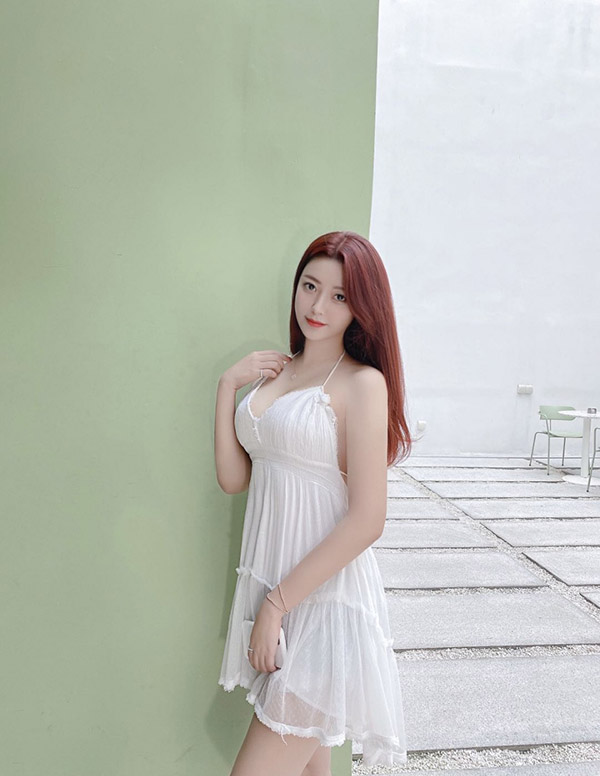 波士顿伴游价格