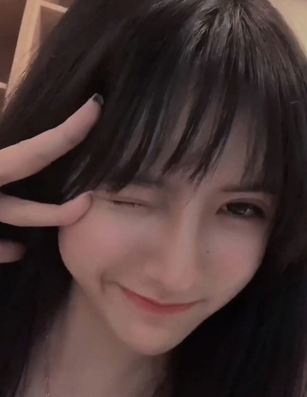 波士顿商务模特预约