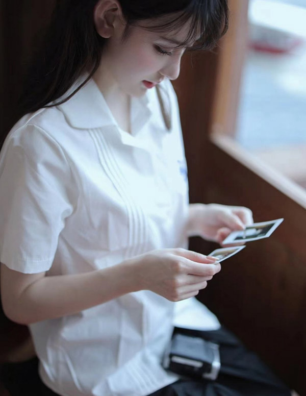 多伦多外围模特资源