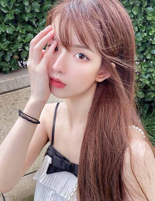 伦敦哪里有外围女