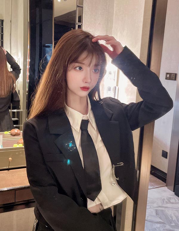 巴黎商务模特价格