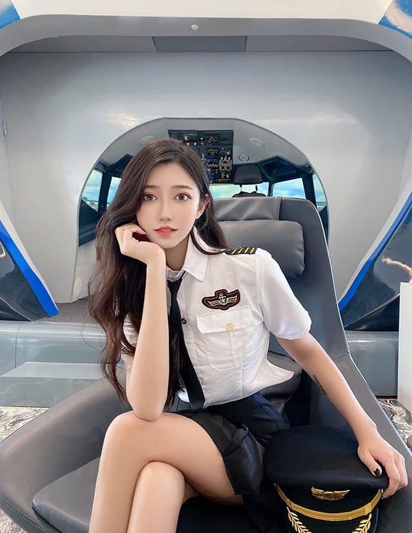 芝加哥外围预约上门