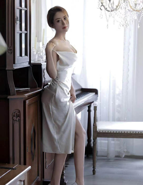 多伦多大学生伴游