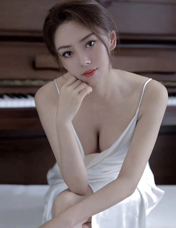 芝加哥伴游预约