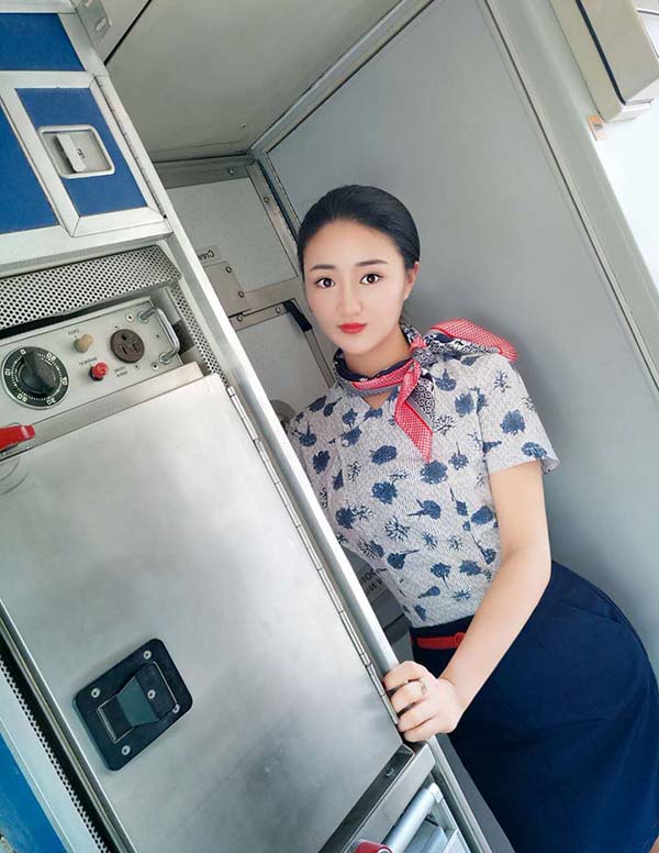 新加坡哪有外围模特