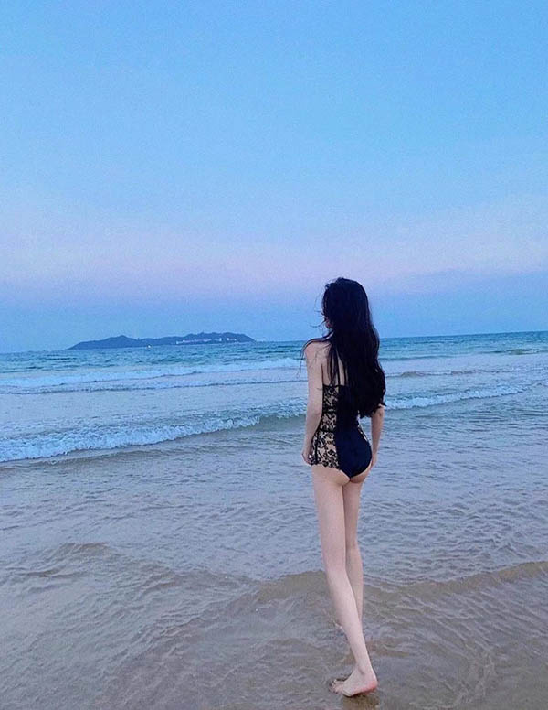 迪拜围经纪人微信