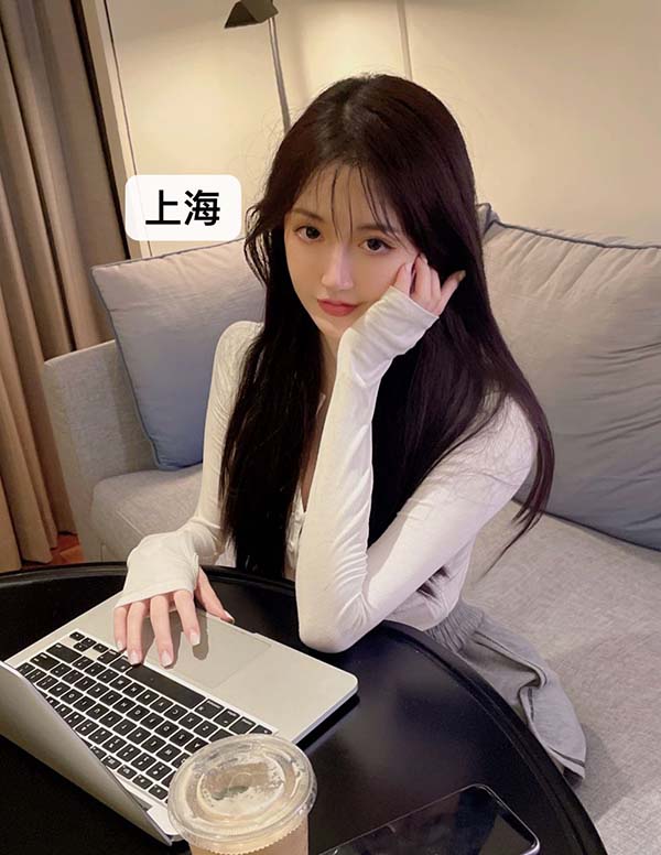 伦敦外围留学生