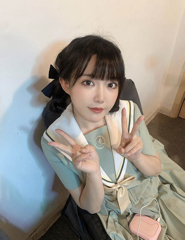 迪拜外围女经纪人