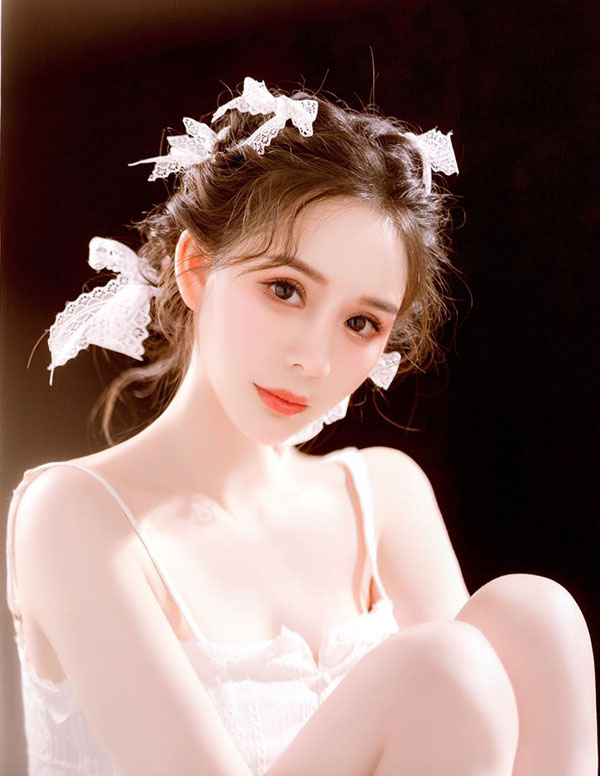 多伦多外围上门价格