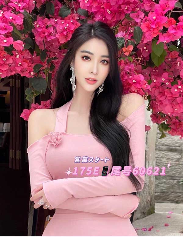 曼谷模特预约平台