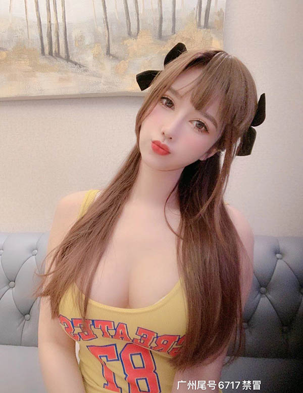 旧金山伴游招聘