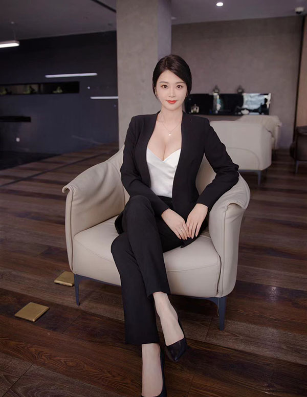 洛杉矶伴游价格