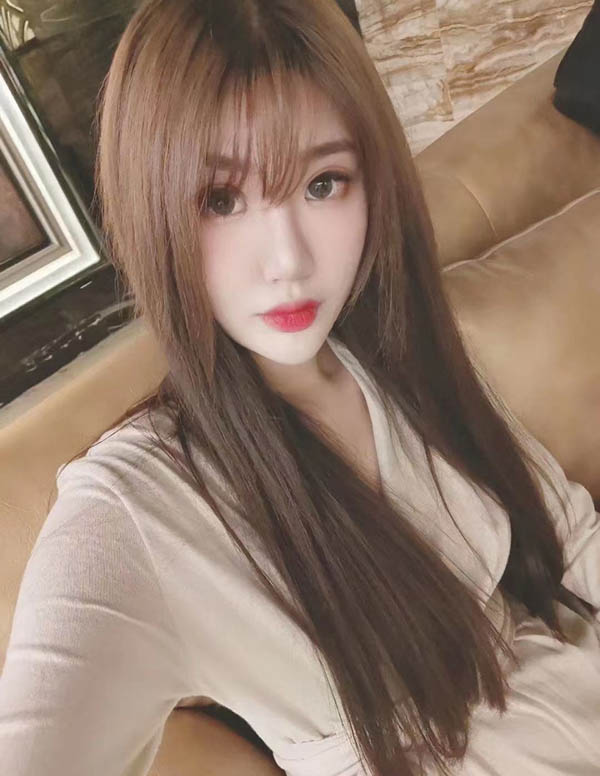 新加坡外围伴游网