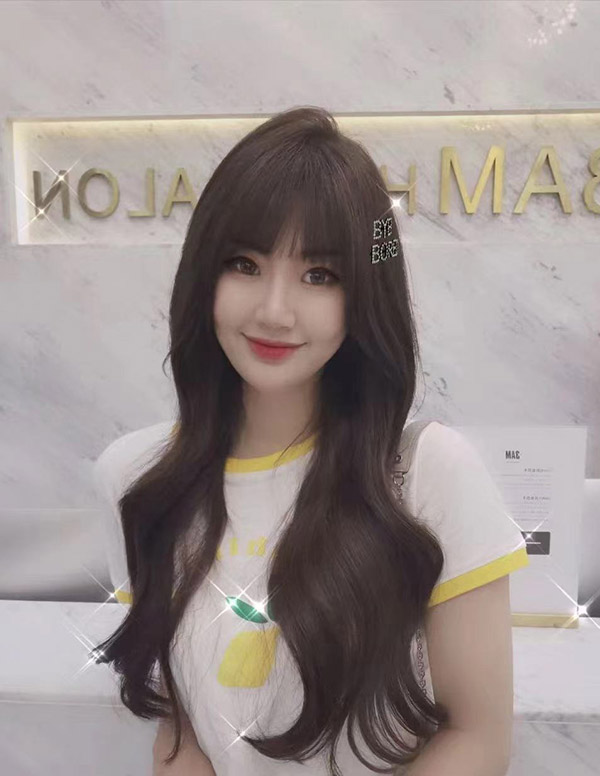 洛杉矶援交女模特