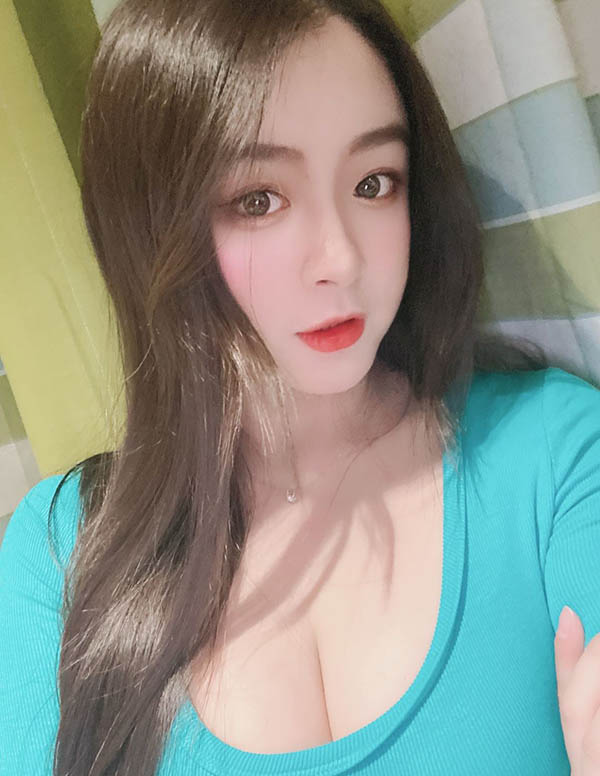 巴黎外围模特价格