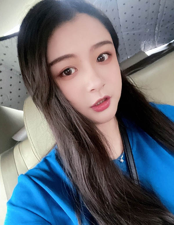 洛杉矶外围上门价格