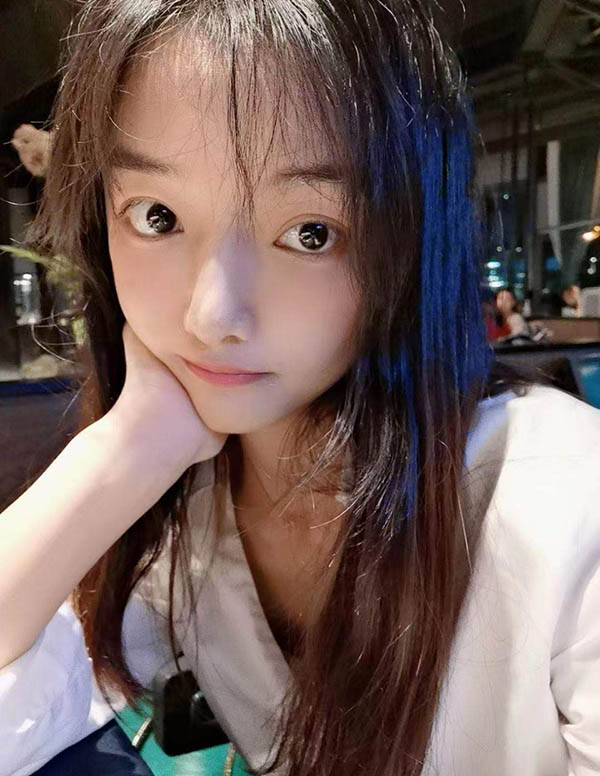 曼谷小姐上门按摩