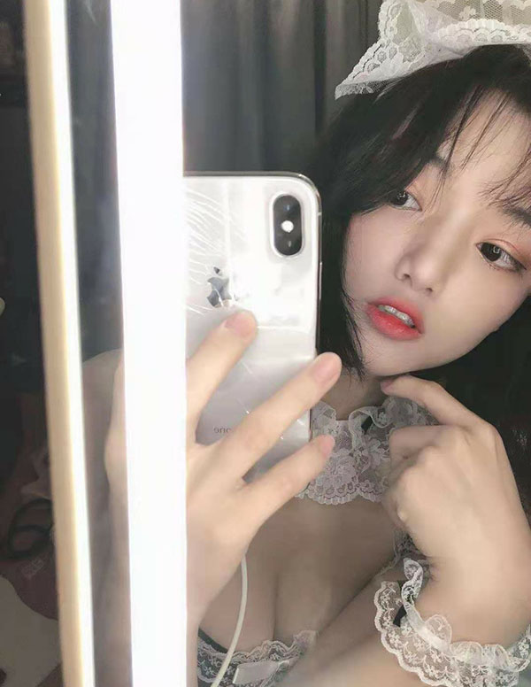 波士顿高端模特预约