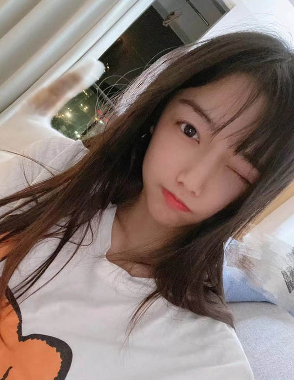 曼谷外围模特经纪人