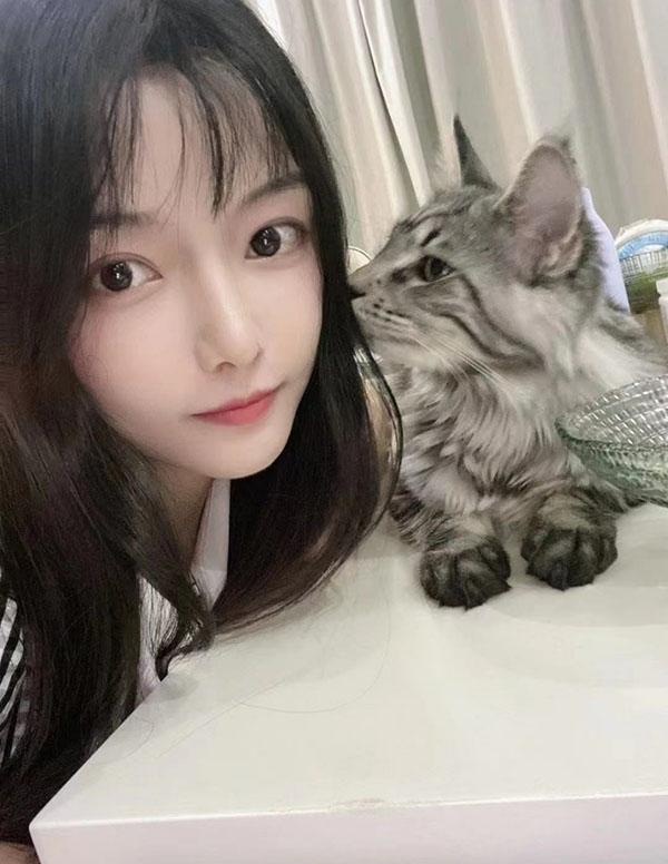 波士顿哪有外围模特