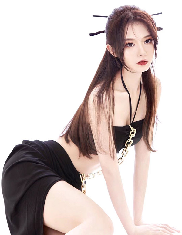 东京留学生上门