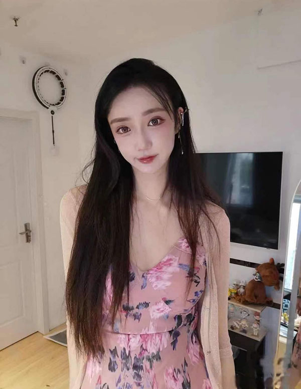 伦敦哪有外围模特