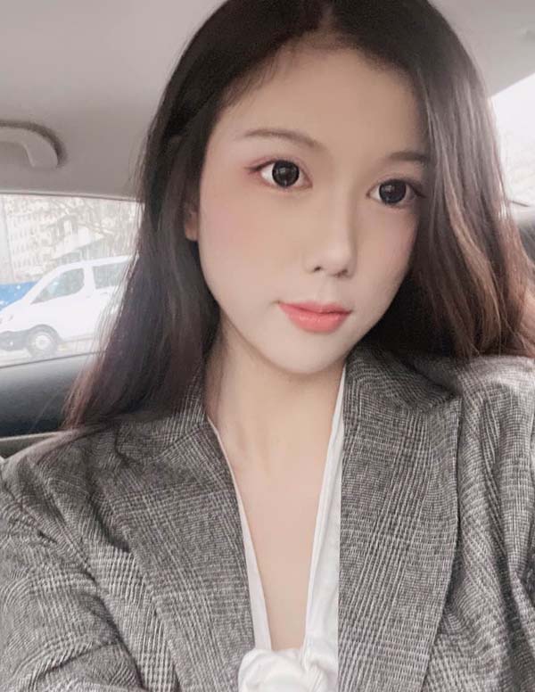 温哥华商务伴游上门