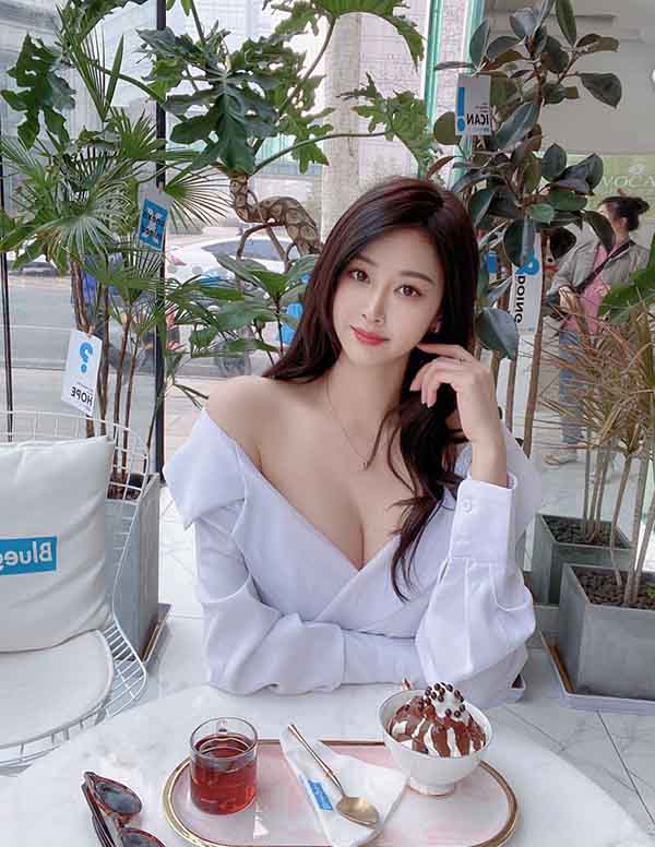 纽约外围预约上门