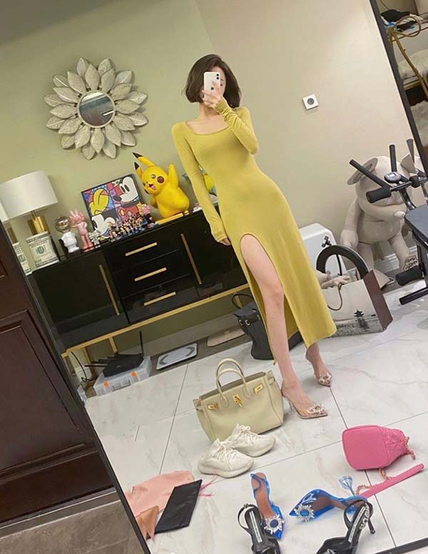 新加坡外围预约价格