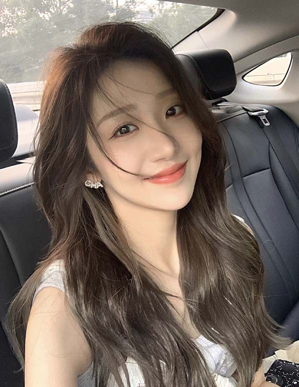 曼谷外围模特联系方式