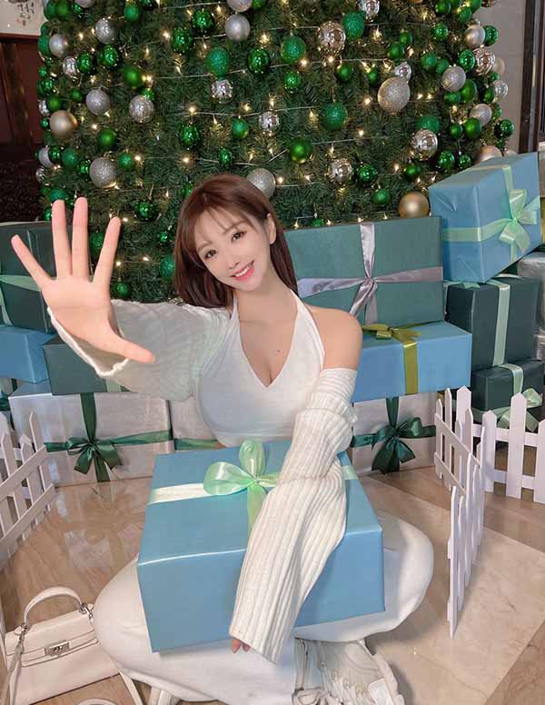 芝加哥伴游援交