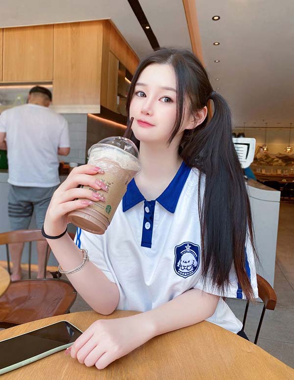 首尔外围预约上门