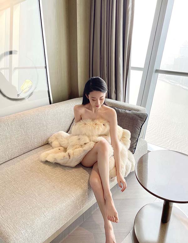 纽约外围伴游网