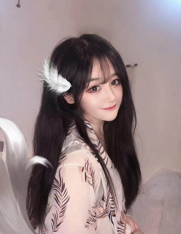 多伦多外围女怎么找