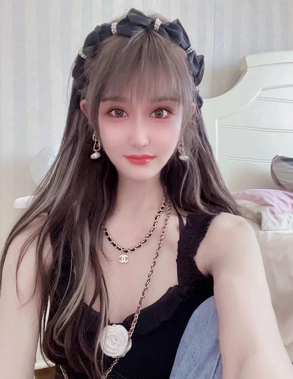 新加坡围经纪人微信