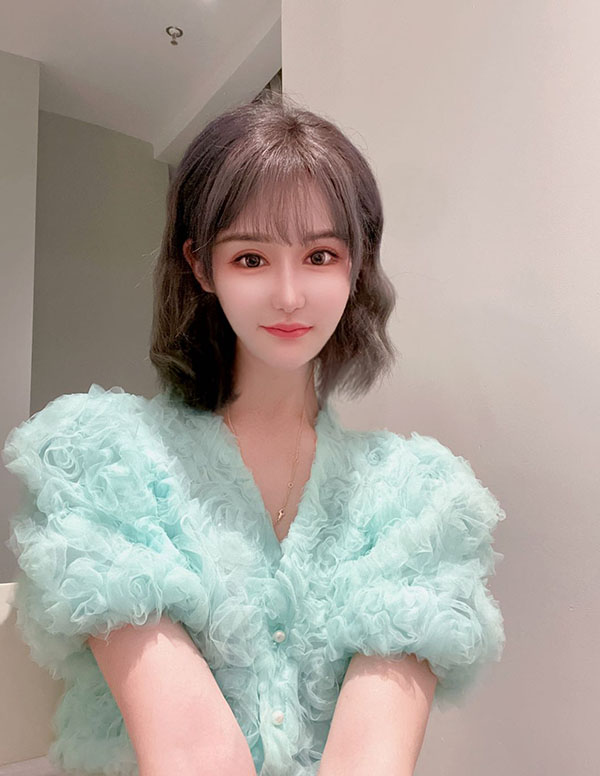 新加坡外围伴游网