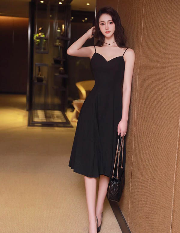 迪拜外围预约上门