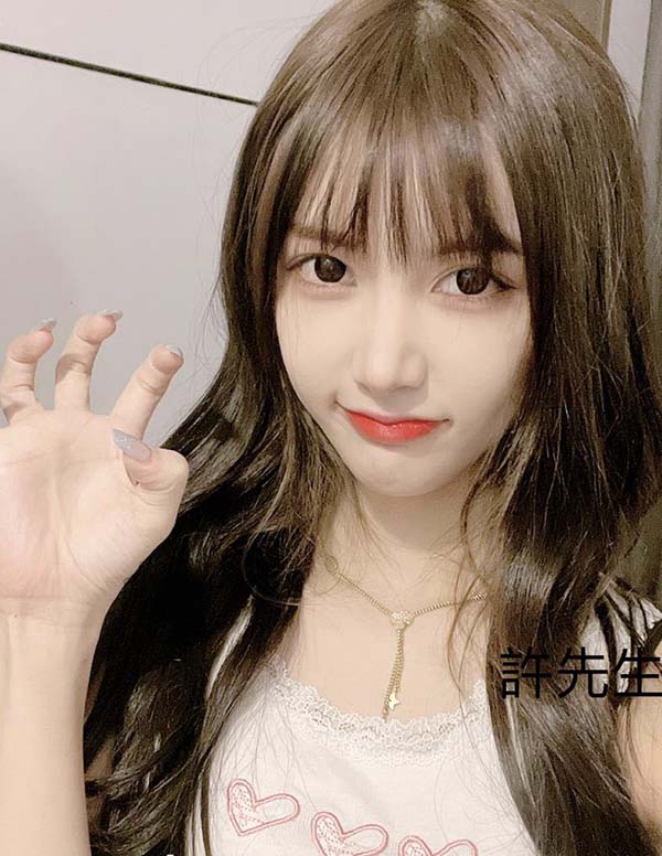 巴黎外围模特微信